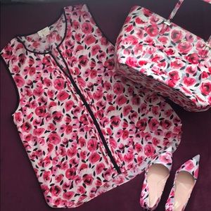Kate Spade Blouse